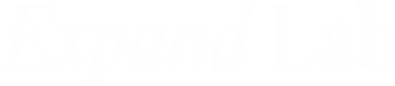 Expand Lab